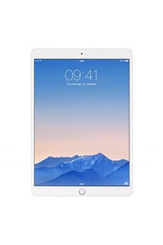 Acheter 10.5-inch iPad Pro Wi-Fi - 1ère génération - tablette - 64 Go - 10.5"" IPS (2224 x 1668) - argent Bon état - 263,00 € 10.5-inch iPad Pro Wi-Fi - 1ère génération - tablette - 64 Go - 10.5"" IPS (2224 x 1668) - argent Bon état - Apple reconditionné disponible sur Darty