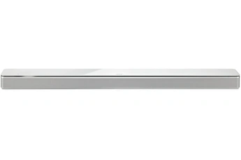 SOUNDBAR 700 BL Bon état - Bose reconditionné disponible sur Darty