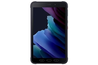Acheter Galaxy Tab Active 3 64Go Wi-Fi État correct - 148,00 € Galaxy Tab Active 3 64Go Wi-Fi État correct - Samsung reconditionné disponible sur Darty