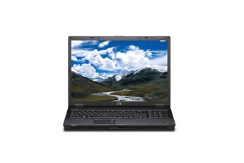 Compaq 6910P - Core 2 Duo - 4 Go RAM - SSD 480 Go - Linux État correct - Hewlett-Packard reconditionné disponible sur Darty