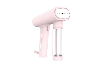 Acheter EUNS150P Bon état - 62,99 € EUNS150P Bon état - SteamOne reconditionné disponible sur Darty