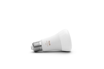 HueWCA 10.5W A60 E27 Bon état - Philips Hue reconditionné disponible sur Darty