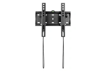 Acheter TNEL 501 INCLINABLE POUR TV DE 23'' A 50'' Très bon état - 16,99 € TNEL 501 INCLINABLE POUR TV DE 23'' A 50'' Très bon état - N/A reconditionné disponible sur Darty