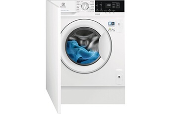 Acheter EW7F1484BI Bon état - 515,99 € EW7F1484BI Bon état - Electrolux reconditionné disponible sur Darty