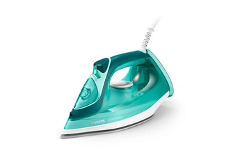 Acheter DST3030/70 série 3000 Bon état - 26,99 € DST3030/70 série 3000 Bon état - Philips reconditionné disponible sur Darty