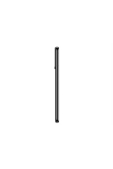 Galaxy S21+ 5G - 5G smartphone - double SIM - RAM 8 Go / Mémoire interne 256 Go - écran OEL - 6.7"" - 2400 x 1080 pixels (120 Hz) - 3 x caméras Très bon état - Samsung reconditionné disponible sur Darty