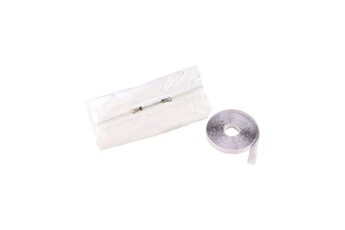 Acheter Kit de calfeutrage fenêtre pour climatiseurs et déshumidificateurs - - 001961 Très bon état - 15,00 € Kit de calfeutrage fenêtre pour climatiseurs et déshumidificateurs - - 001961 Très bon état - Saneo (je n'ai pas pu trouver de marque conn reconditionné disponible sur Darty