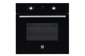 Acheter EME65BK Noir Très bon état - 162,99 € EME65BK Noir Très bon état - N/A (je n'ai pas trouvé d'information indiqu reconditionné disponible sur Darty