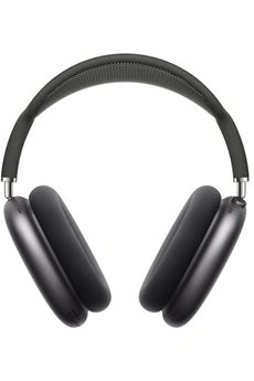 AIRPODS MAX SIDERAL RECONDITIONNE