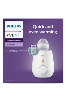 Acheter Avent SCF355/09 Bon état - 24,99 € Avent SCF355/09 Bon état - Philips reconditionné disponible sur Darty