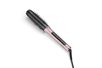 Volume Boost HSB200E