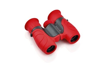 Acheter BCS100 rouge zoom x 8 objectif 21mm Bon état - 20,99 € BCS100 rouge zoom x 8 objectif 21mm Bon état - Kodak reconditionné disponible sur Darty