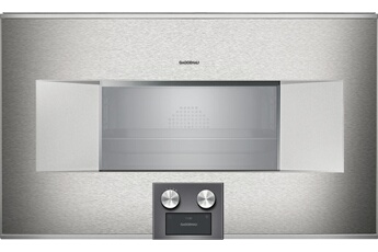 BS485112 Bon état - Gaggenau reconditionné disponible sur Darty