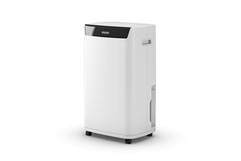 Acheter AQUARIA S1 24P Très bon état - 207,99 € AQUARIA S1 24P Très bon état - Olimpia Splendid reconditionné disponible sur Darty