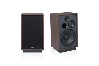 Monitor MTR 1959 vendue a l'unité Très bon état - Eltax reconditionné disponible sur Darty