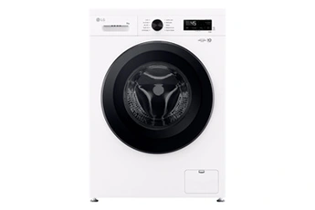 F84B15WHS Très bon état - LG reconditionné disponible sur Darty