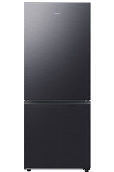 RB50DG601EB1 Bon état - Samsung reconditionné disponible sur Darty