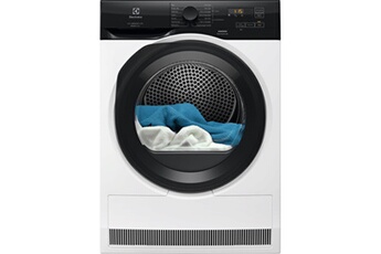 EWHE6824DB État correct - Electrolux reconditionné disponible sur Darty