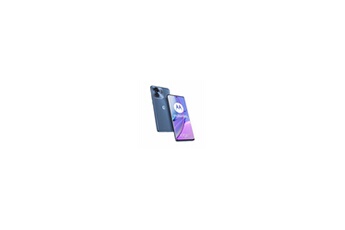 Acheter Smartphone Edge 40 8 GB RAM 6,55"" 256 GB 8 GB Bon état - 225,00 € Smartphone Edge 40 8 GB RAM 6,55"" 256 GB 8 GB Bon état - Motorola reconditionné disponible sur Darty