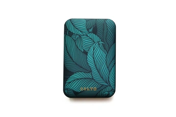 Acheter Batterie externe Jungle 10000 mAh Bon état - 21,99 € Batterie externe Jungle 10000 mAh Bon état - N/A reconditionné disponible sur Darty