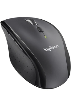 Acheter sans fil M705 USB pour PC, MAC Bon état - 39,00 € sans fil M705 USB pour PC, MAC Bon état - Logitech reconditionné disponible sur Darty