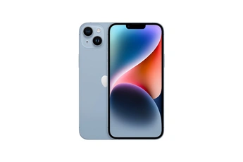 iPhone 14 Plus reconditionné