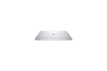 Acheter Ordinateur / PC Portable Elitebook 840 g5 i5-8250u Bon état - 279,00 € Ordinateur / PC Portable Elitebook 840 g5 i5-8250u Bon état - Hewlett-Packard reconditionné disponible sur Darty
