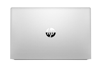 ProBook 450 G8 Notebook - Intel Core i5 - 1135G7 / jusqu'à 4.2 GHz - Win 10 Pro (comprend Licence Win 11 Pro) - Carte graphique Intel Iris Xe - 16 Go Bon état - Hewlett-Packard reconditionné disponible sur Darty