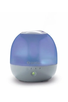 HUMIDIFICATEUR LIMPIA 2 État correct - Olimpia Splendid reconditionné disponible sur Darty