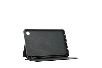 Acheter Coque Element pour Galaxy Tab A11+ (SM-X230/SM-X236B) - 25 % recyclé - SmartLoop Très bon état - 20,99 € Coque Element pour Galaxy Tab A11+ (SM-X230/SM-X236B) - 25 % recyclé - SmartLoop Très bon état - Mobilis reconditionné disponible sur Darty