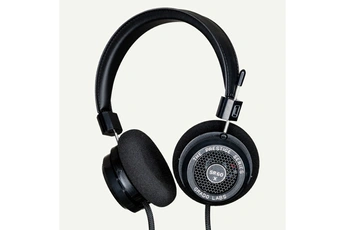 Acheter SR60X Très bon état - 74,99 € SR60X Très bon état - Grado reconditionné disponible sur Darty