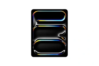 Acheter iPad Pro 13"" Puce Apple M5 256 Go Noir Sidéral Wi-Fi 8ème génération 2025 Bon état - 1176,00 € iPad Pro 13"" Puce Apple M5 256 Go Noir Sidéral Wi-Fi 8ème génération 2025 Bon état - Apple reconditionné disponible sur Darty