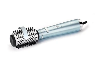 AS773E HYDRO FUSION brosse soufflante Très bon état - BaByliss reconditionné disponible sur Darty