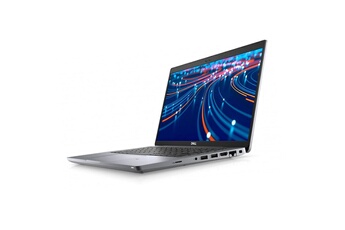 PC Portable Dell Intel core i5 Latitude 5420 stockage 1024 Go 14 pouces RAM 32 Go État correct - N/A reconditionné disponible sur Darty