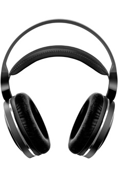 SHD8850 Bon état - Philips reconditionné disponible sur Darty