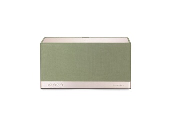 Acheter AIO 3 Vert Sauge Bon état - 319,00 € AIO 3 Vert Sauge Bon état - N/A reconditionné disponible sur Darty