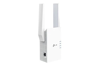 Acheter RE705X Bon état - 57,99 € RE705X Bon état - TP-Link reconditionné disponible sur Darty