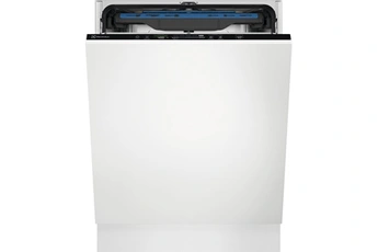 Acheter EES48400L - ENCASTRABLE 60 CM Très bon état - 496,99 € EES48400L - ENCASTRABLE 60 CM Très bon état - Electrolux reconditionné disponible sur Darty