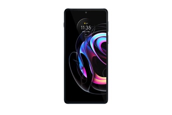 Acheter EDGE 20PRO 256Go Bleu 5G État correct - 187,00 € EDGE 20PRO 256Go Bleu 5G État correct - Motorola reconditionné disponible sur Darty