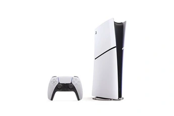 Acheter Console PS5 Slim Edition Digital châssis D Bon état - 1298,29 € Console PS5 Slim Edition Digital châssis D Bon état - Sony reconditionné disponible sur Darty