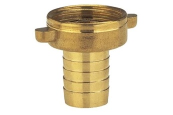 Acheter Gardena - 7143-20 - Raccord Tuyau Fil 1""""X13Mm 07143-20 Très bon état - 15,99 € Gardena - 7143-20 - Raccord Tuyau Fil 1""""X13Mm 07143-20 Très bon état - N/A reconditionné disponible sur Darty