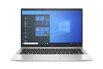 Acheter EliteBook 840 G8 Notebook - Intel Core i7 - 1165G7 / 2.8 GHz - Win 10 Pro 64 bits - Carte graphique Intel Iris Xe - 16 Go RAM - 512 Go SSD NVMe - 14"" État correct - 689,00 € EliteBook 840 G8 Notebook - Intel Core i7 - 1165G7 / 2.8 GHz - Win 10 Pro 64 bits - Carte graphique Intel Iris Xe - 16 Go RAM - 512 Go SSD NVMe - 14"" État correct - Hewlett-Packard reconditionné disponible sur Darty