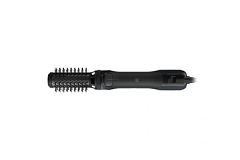 BRUSH ACTIV ROTATIVE UB9520C0 NOIR Très bon état - Calor reconditionné disponible sur Darty