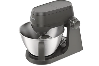Multi-Tasker KHC30.070GY Très bon état - Kenwood reconditionné disponible sur Darty