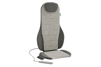 Acheter Olympus Gris Anthracite Bon état - 188,99 € Olympus Gris Anthracite Bon état - N/A reconditionné disponible sur Darty