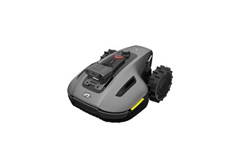 Acheter Yuka mini 2 800 Gris Bon état - 629,99 € Yuka mini 2 800 Gris Bon état - N/A reconditionné disponible sur Darty
