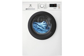 Acheter EW2F7814FA Top amovible Bon état - 379,00 € EW2F7814FA Top amovible Bon état - Electrolux reconditionné disponible sur Darty