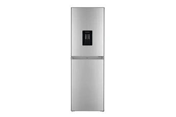PLC247WDSL Bon état - Proline reconditionné disponible sur Darty