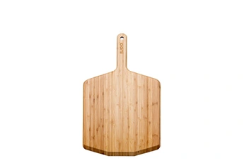 Acheter Pelle à pizza 30 cm Bambou Très bon état - 21,99 € Pelle à pizza 30 cm Bambou Très bon état - Ooni reconditionné disponible sur Darty