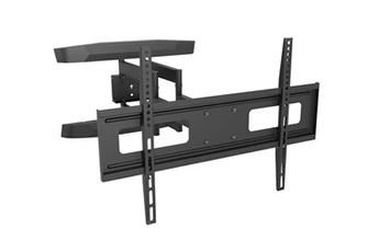 Acheter orientable et inclinable pour écrans de 43'' à 90'' - 4 bras pantographe Très bon état - 44,99 € orientable et inclinable pour écrans de 43'' à 90'' - 4 bras pantographe Très bon état - Vogels reconditionné disponible sur Darty
